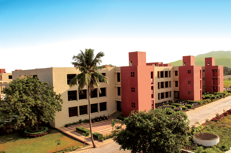 Dr. Subhash University Junagadh Infrastructure photo 38